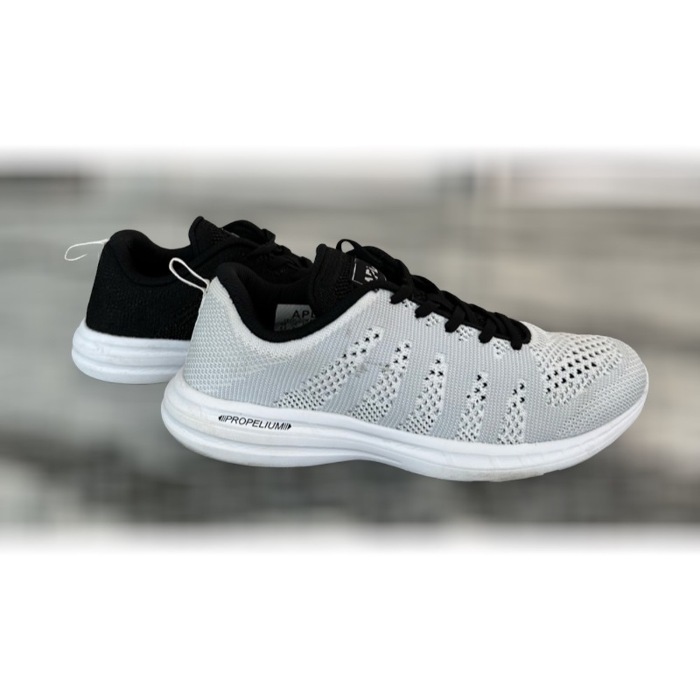 Apl Techloom Pro. Size 8.5 - image 5